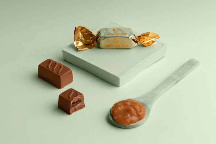 Chocoline®