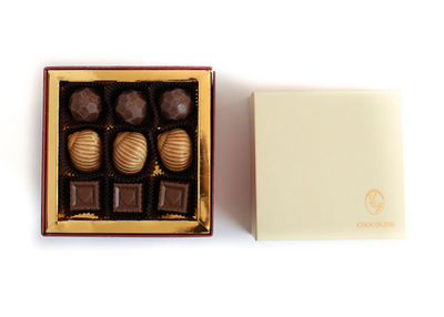 Chocoline®