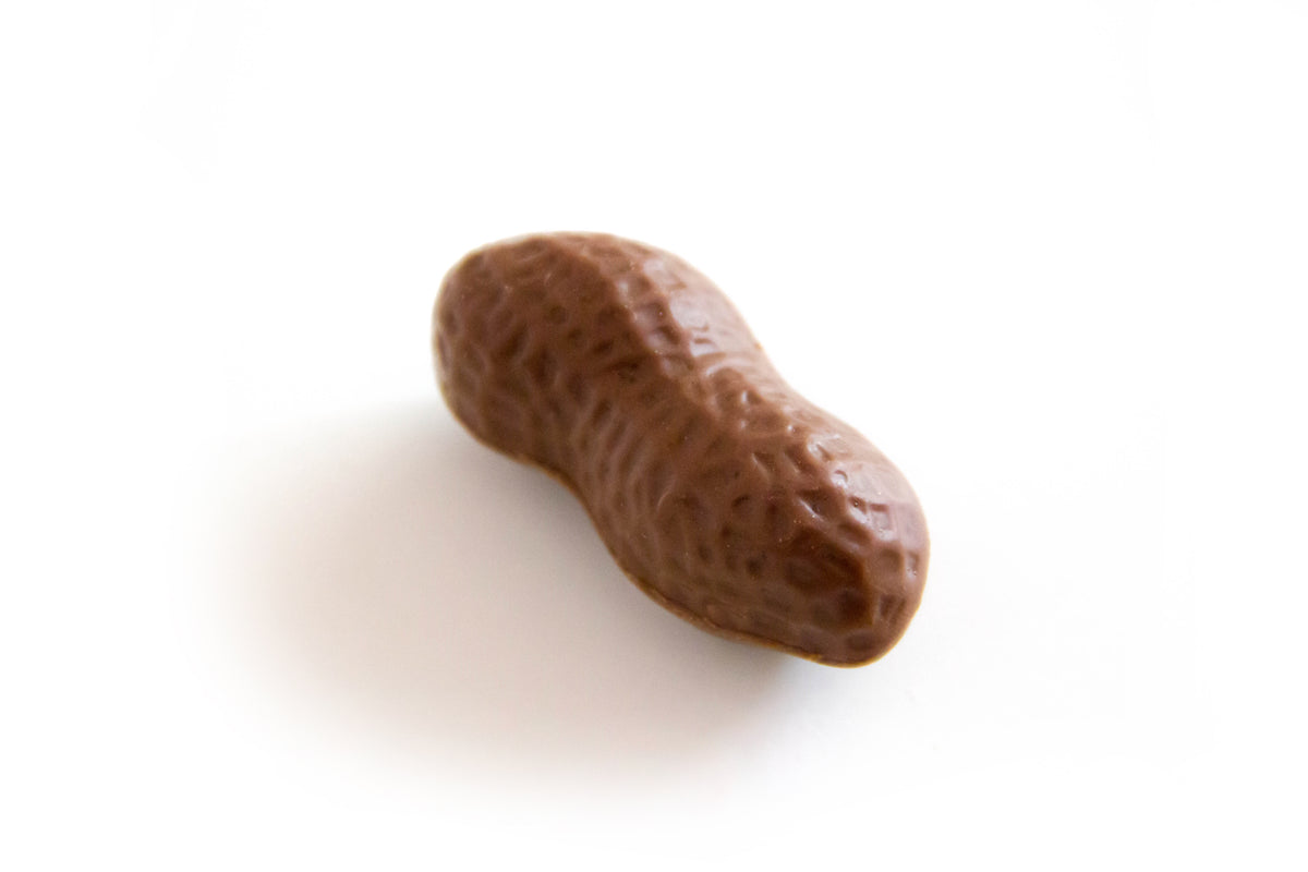 African Croquant Chopped Croquant